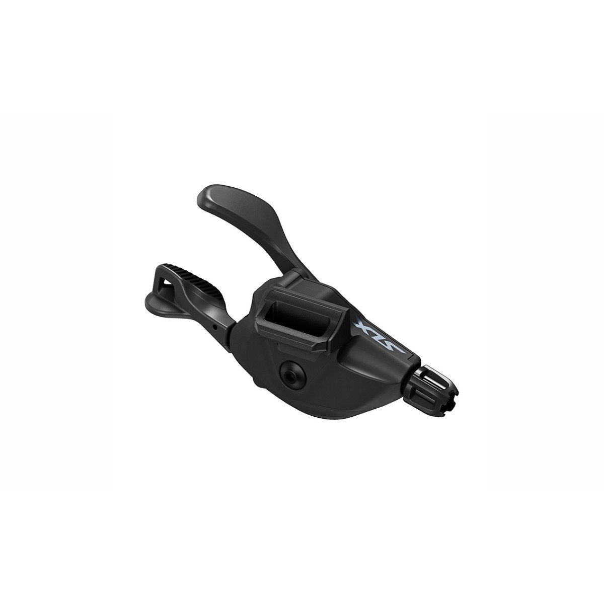 Pavarų rankenėlė Shimano SL-M7100-IR SLX I-spec EV Pavarų rankenėlė Shimano SL-M7100-IR SLX I-spec EV