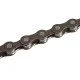 KMC Z8.3 Silver Grey 116L grandinė | 6/7/8 pavarų - bulk