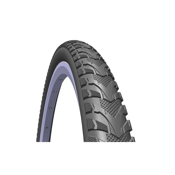 Padanga Rubena 24 x 1.95 Dart