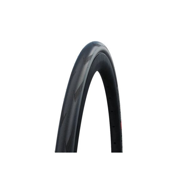 Padanga Schwalbe 700 x 32 One