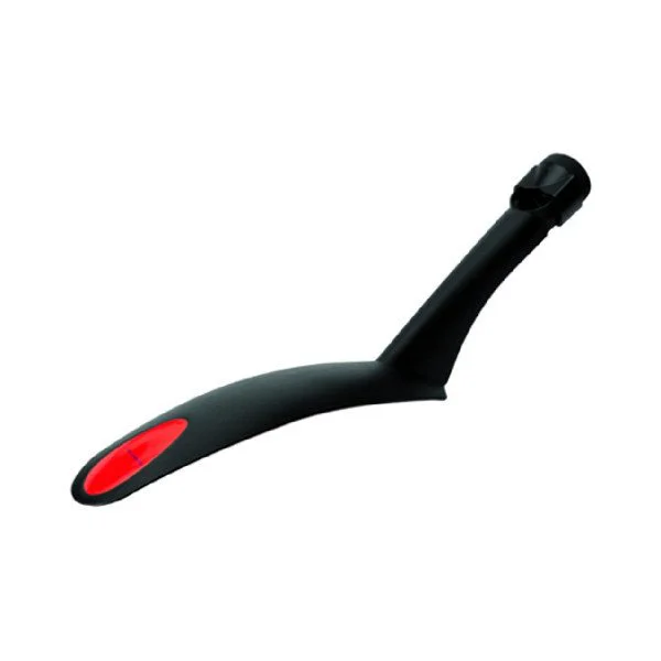 Purvasaugis galinis Polisport 26"-29" Cross Country