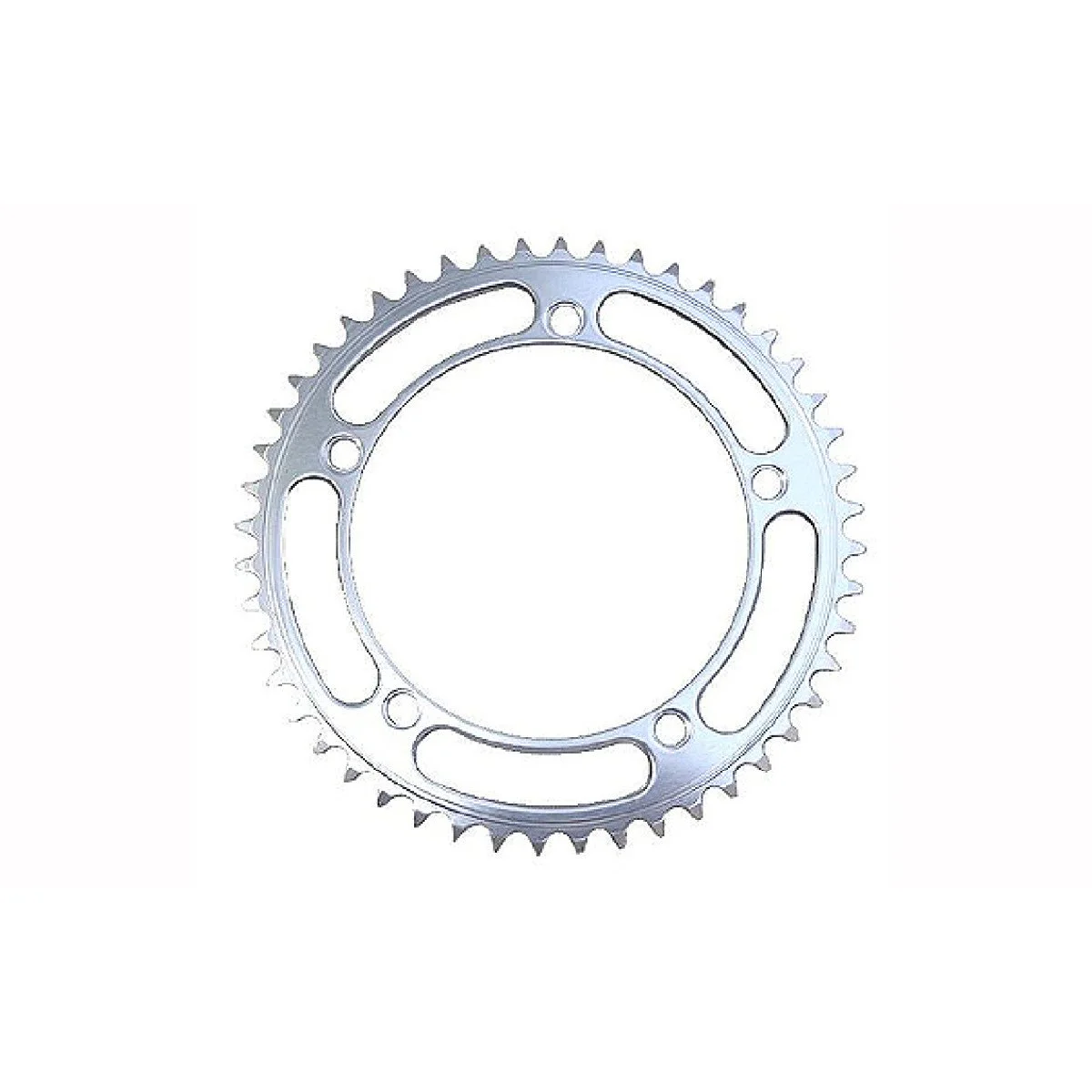 Žvaigždutė priekinė Sturmey Archer CRT60 42T