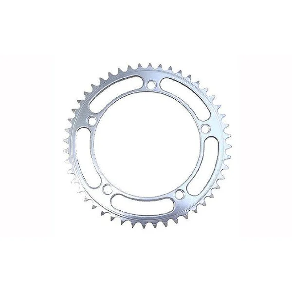 Žvaigždutė priekinė Sturmey Archer CRT60 42T