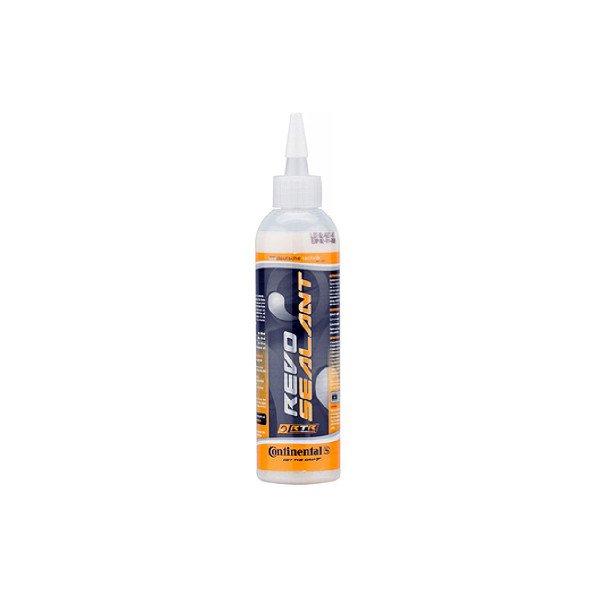 Bekamerinių padangų skystis Continental Revosealant 60ml