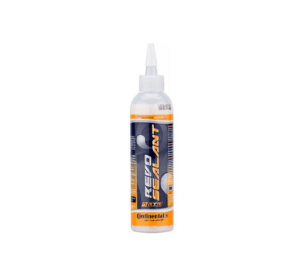 Bekamerinių padangų skystis Continental Revosealant 60ml