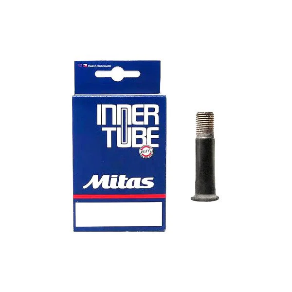 Kamera Rubena 28/29 x 1.75/2.40 A-V 40mm