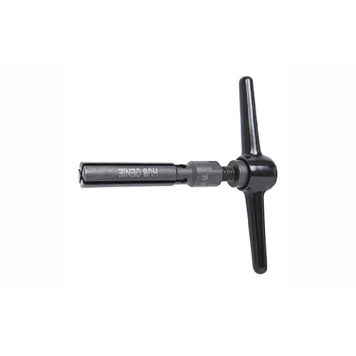 Įrankis Hub Genie Unior 1758/4