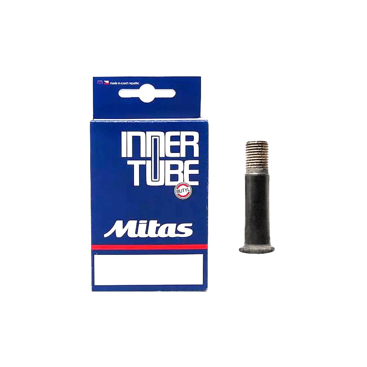 Kamera Rubena 700 x 28/47 A-V 48mm Kamera Rubena 700 x 28/47 A-V 48mm