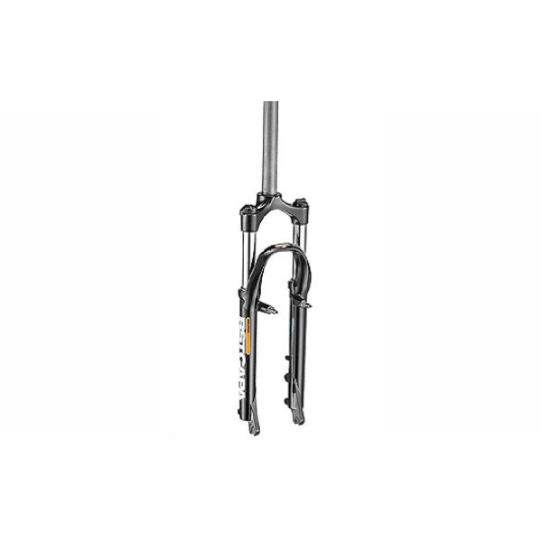 Šakė RST Capa 26" T 28.6mm juoda