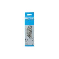 Shimano CN-HG71 116L grandinė | 6/7/8 pavarų