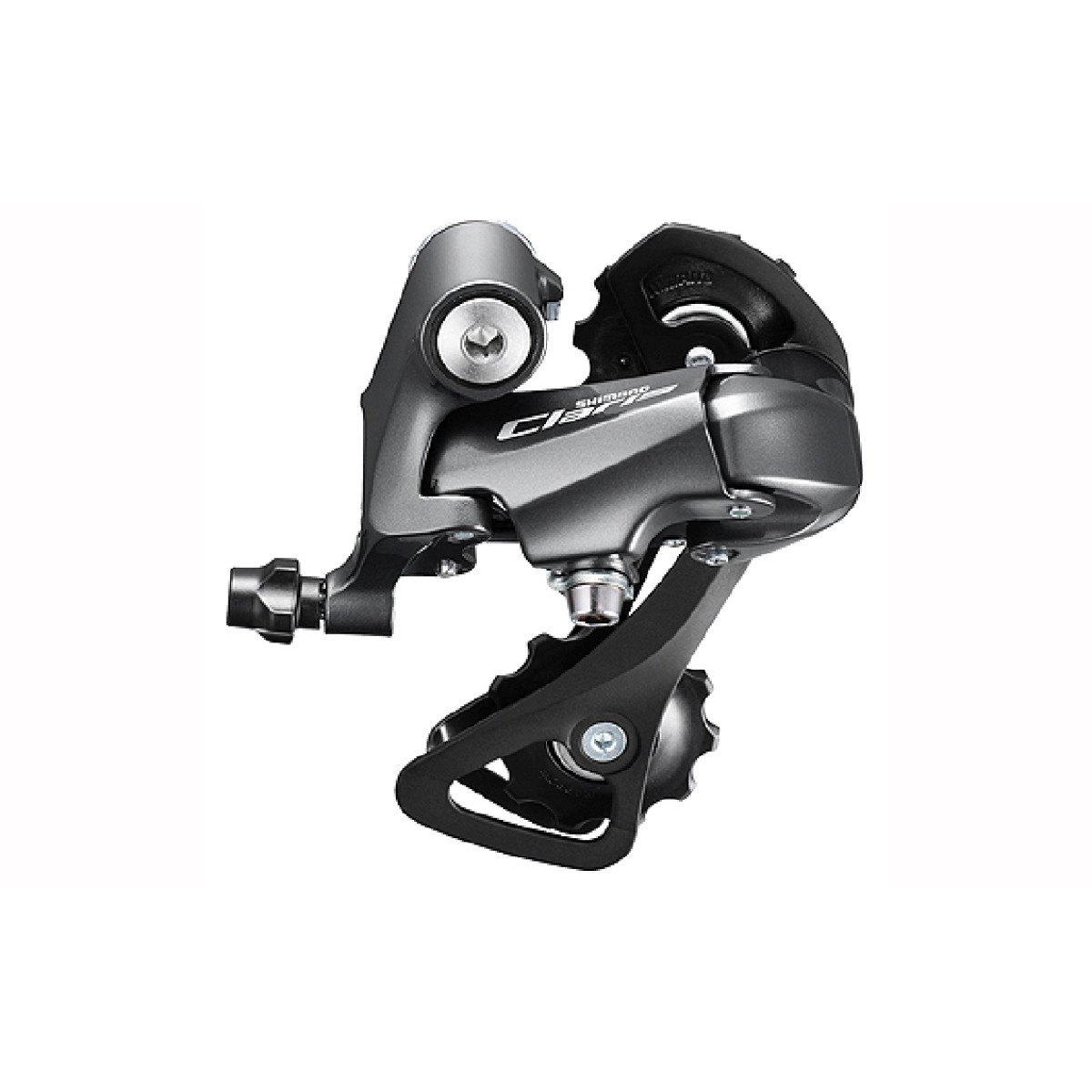 Pavarų perjungėjas galinis Shimano RD-R2000 Claris SS Pavarų perjungėjas galinis Shimano RD-R2000 Claris SS