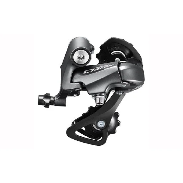 Pavarų perjungėjas galinis Shimano RD-R2000 Claris SS