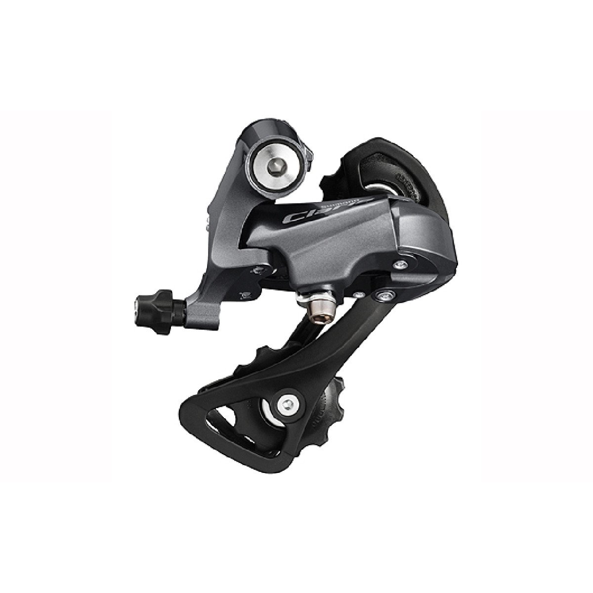 Pavarų perjungėjas galinis Shimano RD-R2000 Claris GS