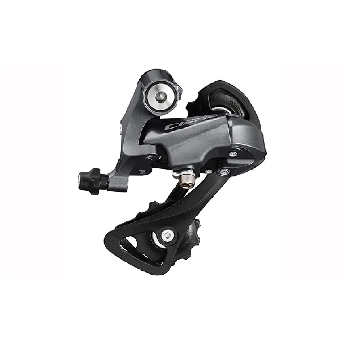 Pavarų perjungėjas galinis Shimano RD-R2000 Claris GS