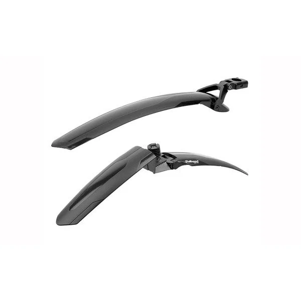 Purvasaugių komplektas Polisport Mud PRO 26''-29''