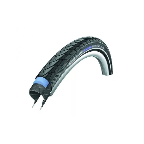Padanga Schwalbe 28 x 1.50 Marathon Plus