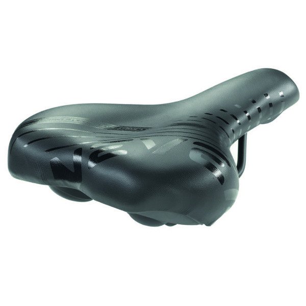 Balnelis Selle Monte Grappa Nevea 6050