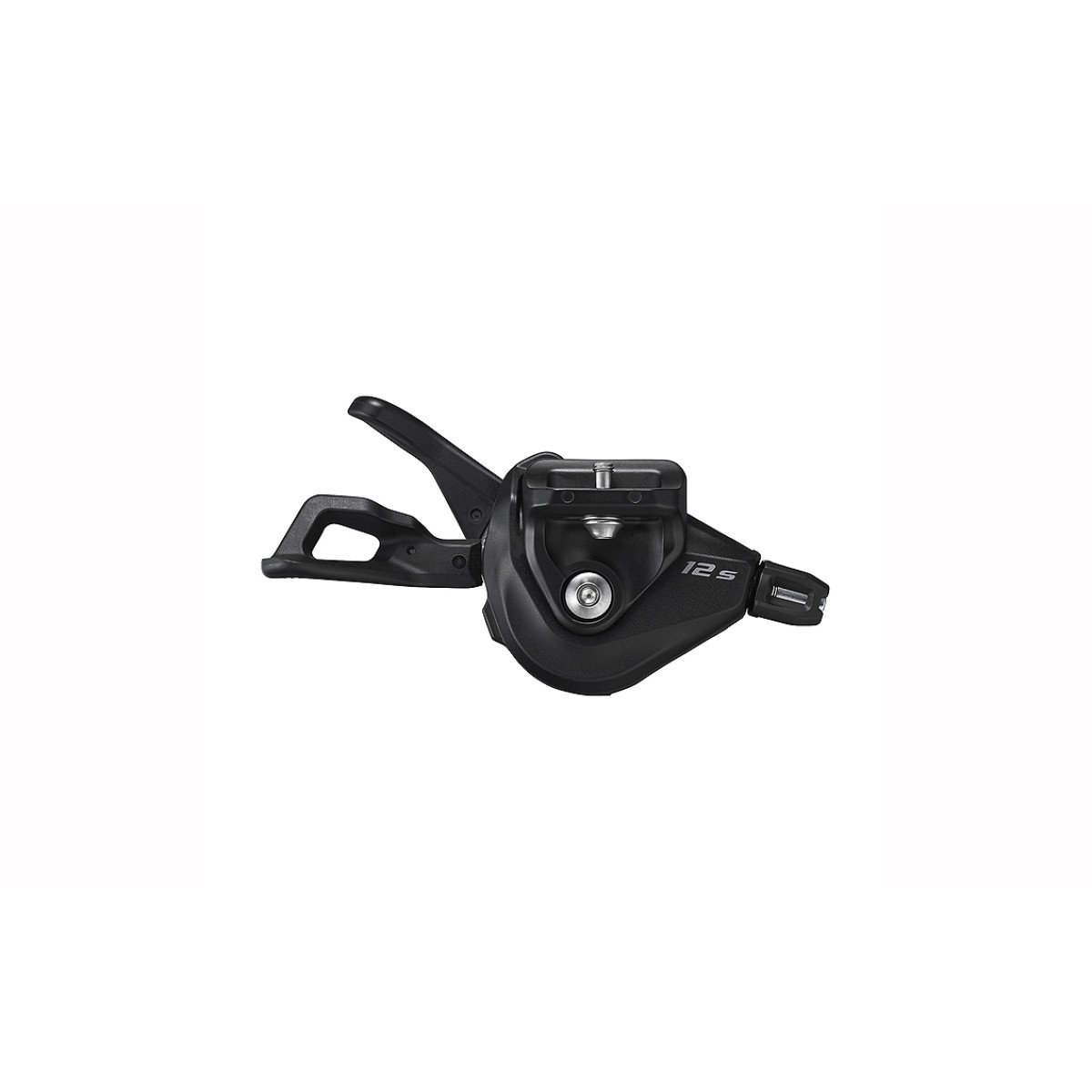 Pavarų rankenėlė Shimano SL-M6100-IR Deore I-spec EV