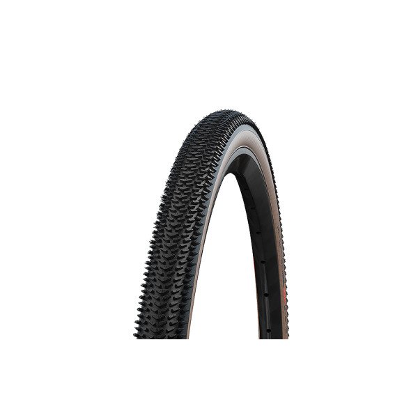 Padanga Schwalbe 700 x 40C G-One R