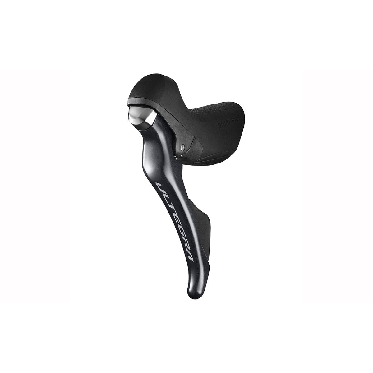 Shimano ST-R8000 Ultegra Pavarų stabdžių rankenėlė left Shimano ST-R8000 Ultegra Pavarų stabdžių rankenėlė left