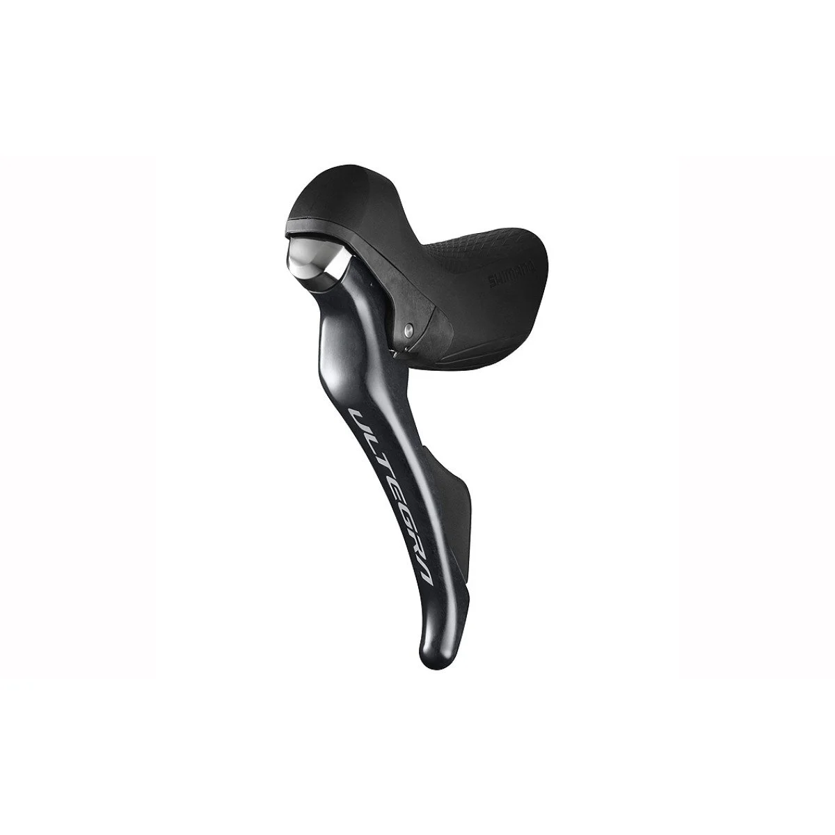Shimano ST-R8000 Ultegra Pavarų stabdžių rankenėlė left
