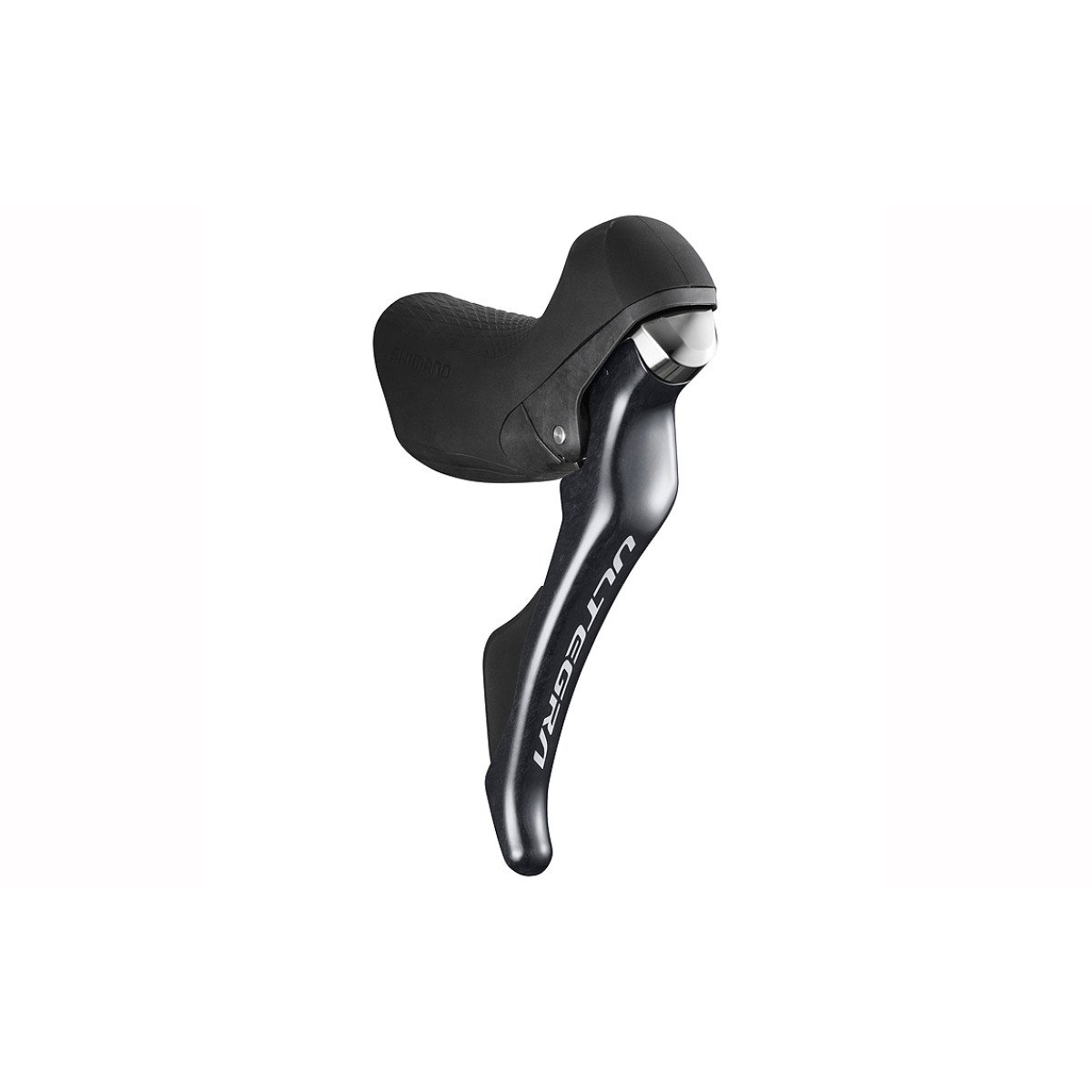 Shimano ST-R8000 Ultegra Pavarų stabdžių rankenėlė right Shimano ST-R8000 Ultegra Pavarų stabdžių rankenėlė right