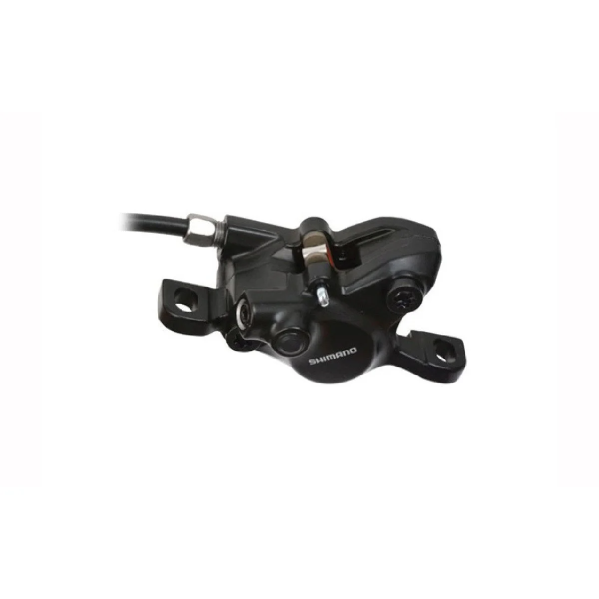 Stabdžių hidraulinių suportas Shimano BR-MT200 Altus