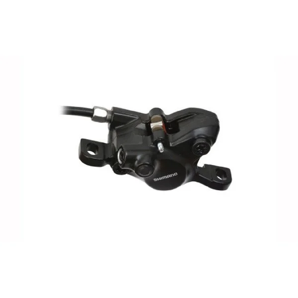 Stabdžių hidraulinių suportas Shimano BR-MT200 Altus