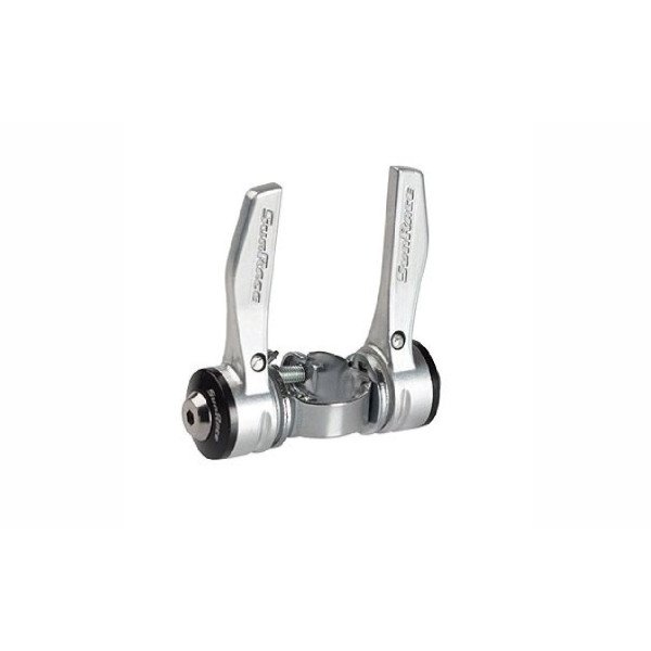 Pavarų rankenėlė Sturmey Archer SLR30