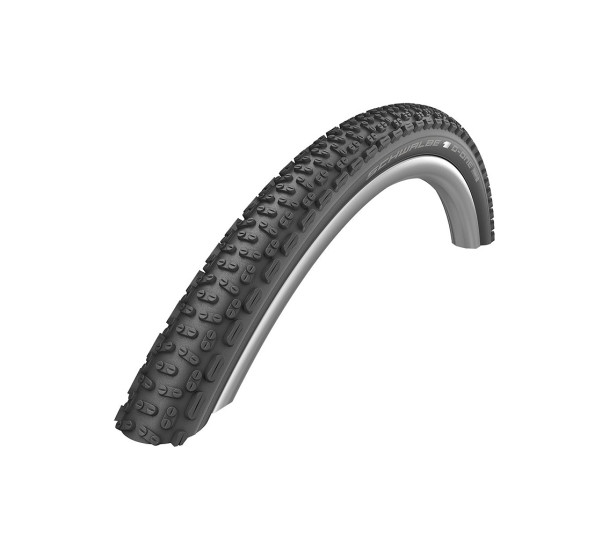 Padanga Schwalbe 700 x 50C G-One Ultrabite