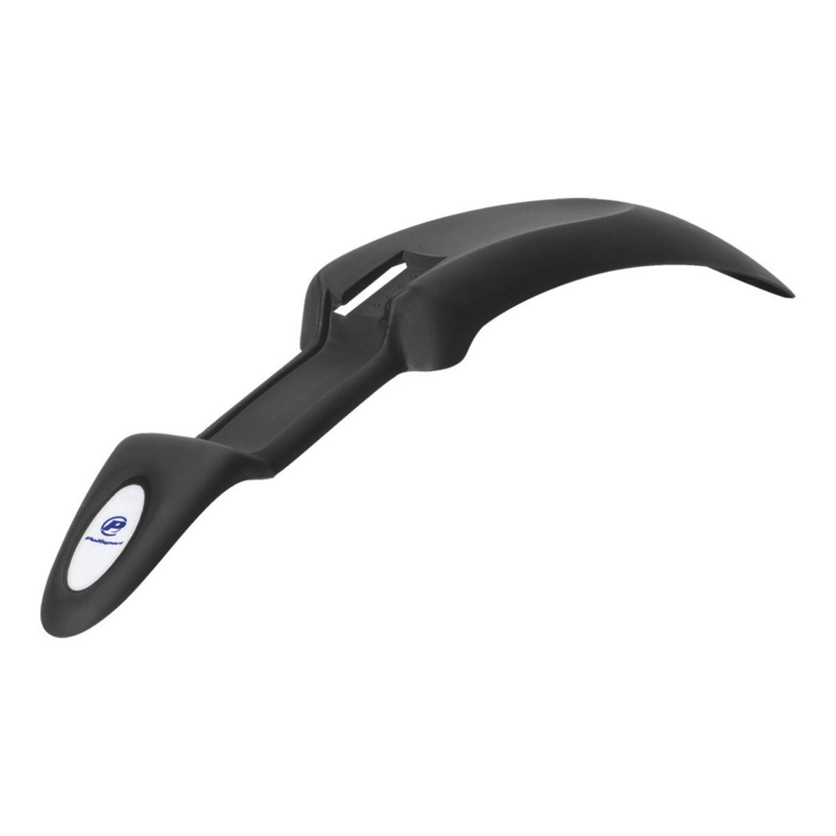 Purvasaugis priekinis Polisport 26" Missouri
