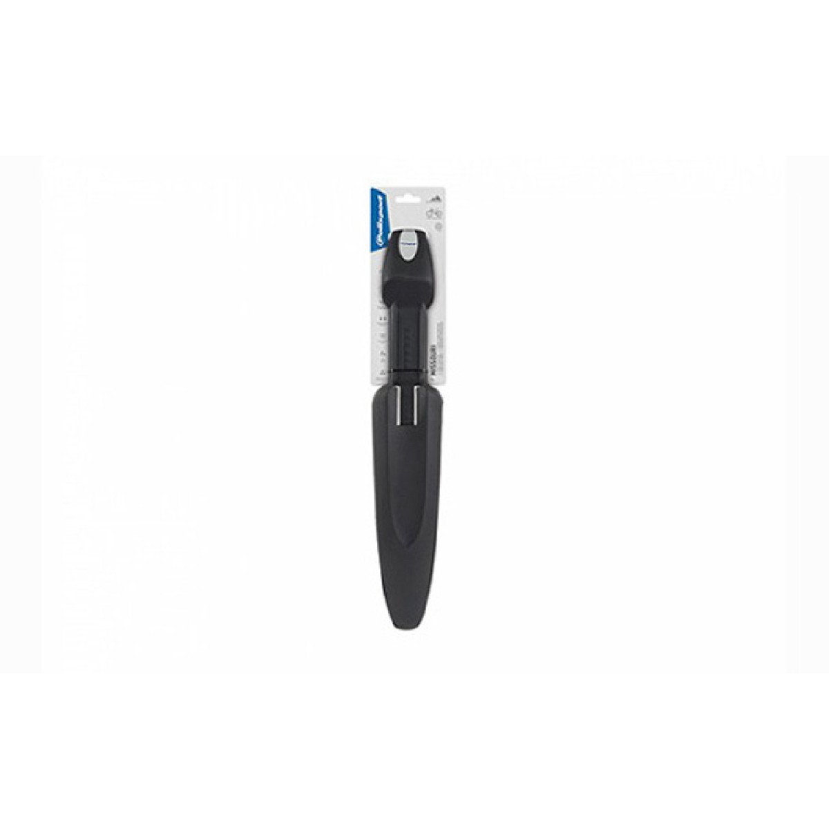 Purvasaugis priekinis Polisport 26" Missouri