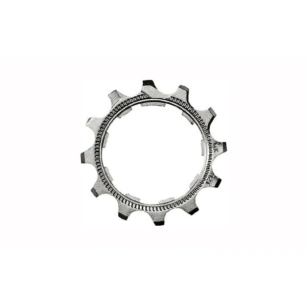 Žvaigždutė galinė Shimano CS-HG500-10