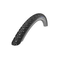 Padanga Schwalbe 28 x 1.60 Marathon Winter plus