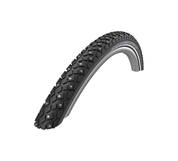 Padanga Schwalbe 28 x 1.60 Marathon Winter plus