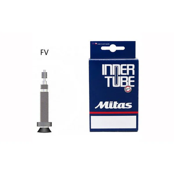 Kamera Rubena 28/29 x 1.75/2.40 F-V 47mm