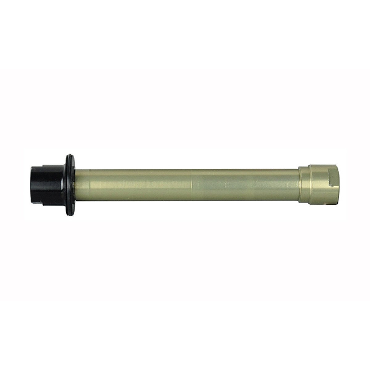 Galinės stebulės ašis Novatec Multi-X12 Galinės stebulės ašis Novatec Multi-X12