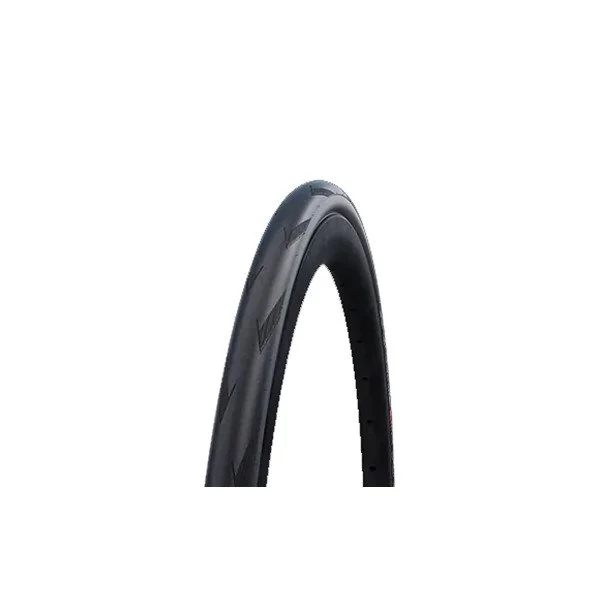 Padanga Schwalbe 700 x 34C Pro One TLE Super Race