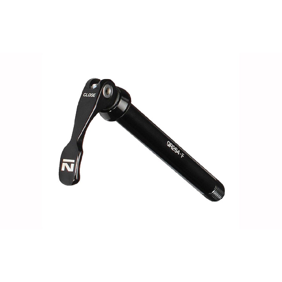 Greitveržlė priekinei stebulei Novatec QR264F - 140356 Greitveržlė priekinei stebulei Novatec QR264F - 140356
