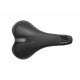 Balnelis Selle Italia Sportourer FLX Lady Gel