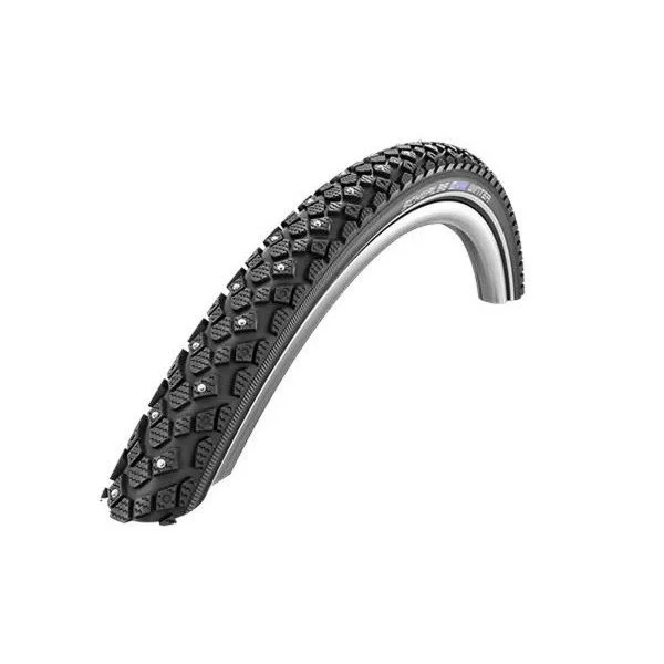 Padanga Schwalbe 27.5 x 2.00 Winter