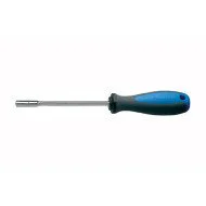 Atsuktuvas Unior 629TBI 6mm