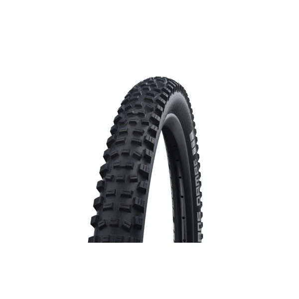 Padanga Schwalbe 27.5 x 2.35 Hans Dampf Performance Line