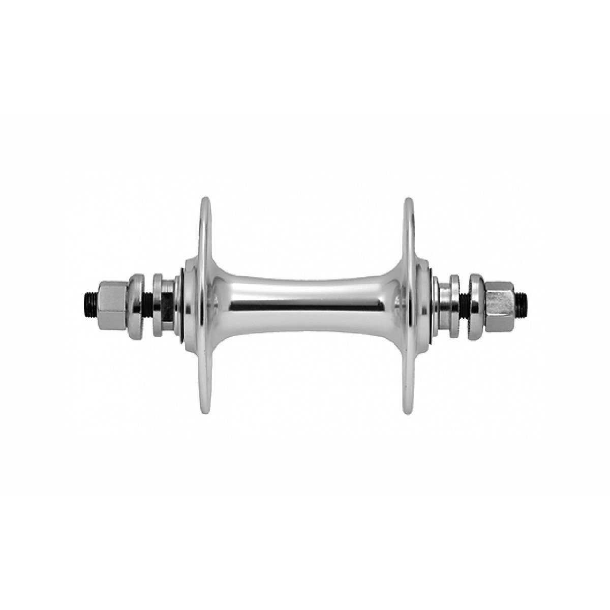 Stebulė priekinė Sturmey Archer HBT30 Stebulė priekinė Sturmey Archer HBT30