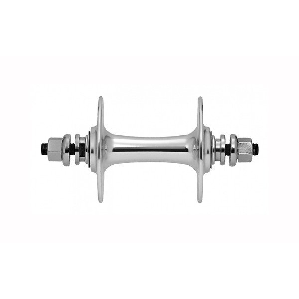 Stebulė priekinė Sturmey Archer HBT30