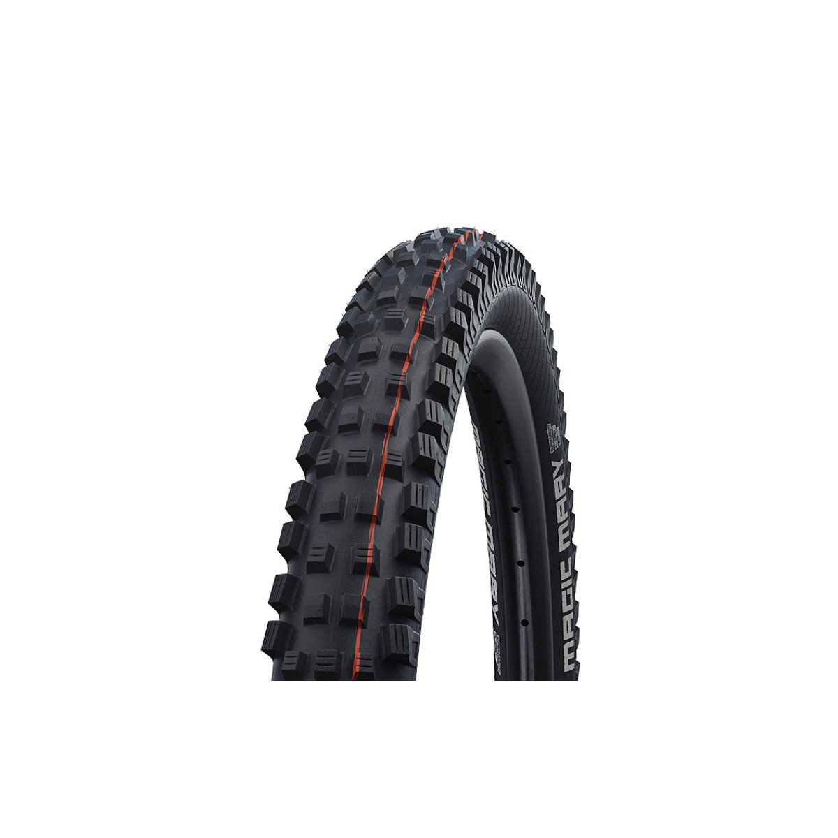 Padanga Schwalbe 27.5 x 2.40 Magic Mary - 11600539.03 Padanga Schwalbe 27.5 x 2.40 Magic Mary - 11600539.03