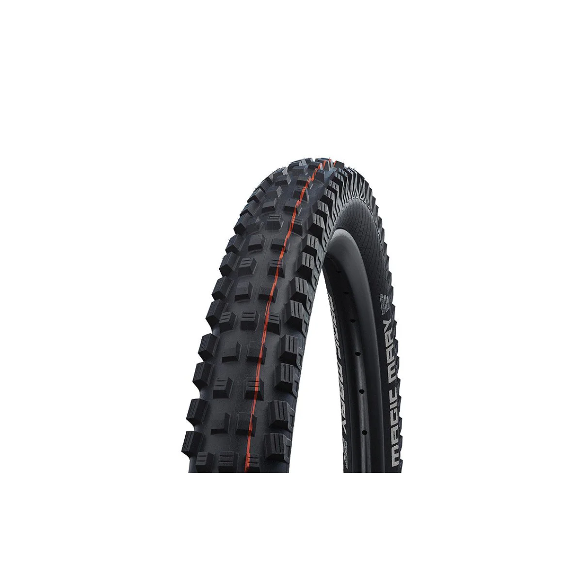 Padanga Schwalbe 27.5 x 2.40 Magic Mary - 11600539.03