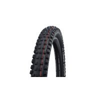 Padanga Schwalbe 27.5 x 2.40 Magic Mary - 11600539.03