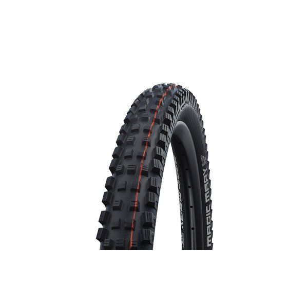 Padanga Schwalbe 27.5 x 2.40 Magic Mary - 11600539.03