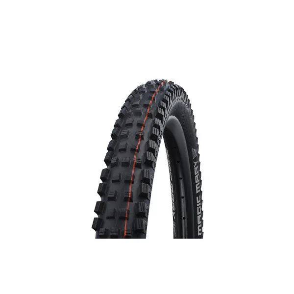 Padanga Schwalbe 27.5 x 2.40 Magic Mary - 11600539.03